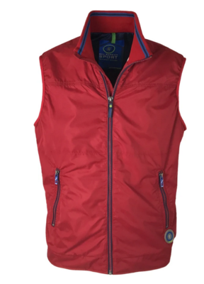 GILET UOMO GATTO Ingrosso Giubbotti e Cappotti Uomo Tellini S.r.l.