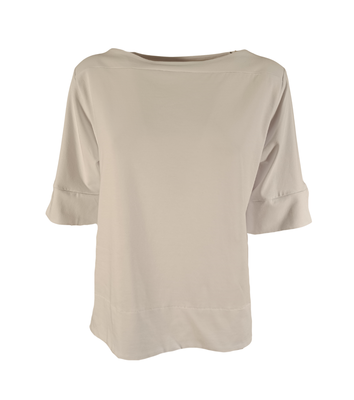 ŽENSKA MAJICA 3/4M GG2145 Tellini S.R.L. Veleprodajna odjeća