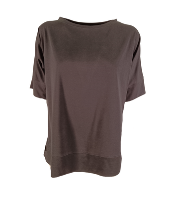 ŽENSKA MAJICA 3/4M GG2209 Tellini S.R.L. Veleprodajna odjeća