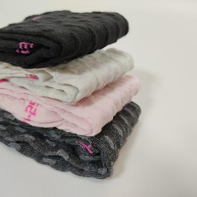 DLOUHÉ PONOŽKY PRO DÍVKY GGBJAI21102 Tellini S.R.L. Velkoobchodní oblečení