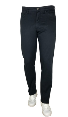 JEANS UOMO GILBERT Tellini S.r.l. Ingrosso Abbigliamento