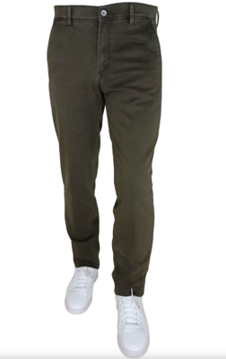PANTALONE UOMO GLERA Tellini S.r.l. Wholesale Clothing
