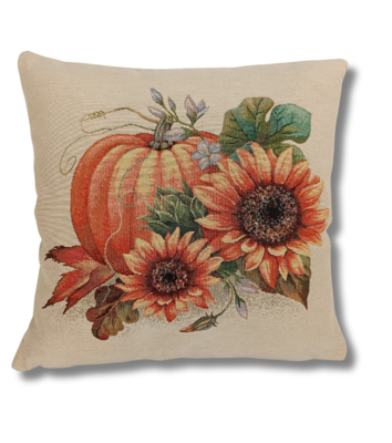 FODERA GOBELIN 45X45 Tellini S.r.l. Ingrosso Abbigliamento