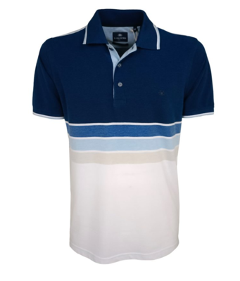 POLO UOMO M/M 52LGR75 Ingrosso Maglieria Uomo Tellini S.r.l.