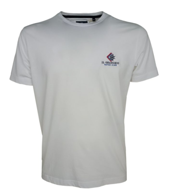 TSHIRT UOMO M/M 52HGR82 Ingrosso Maglieria Uomo Tellini S.r.l.