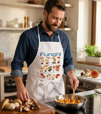 APRON C/PETT GRE023 SCHIZZO Tellini S.r.l. Wholesale Clothing