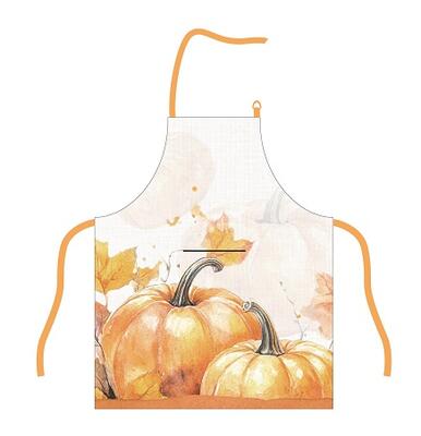 GREMBIULE GRAND Ingrosso Accessori cucina Tellini S.r.l.