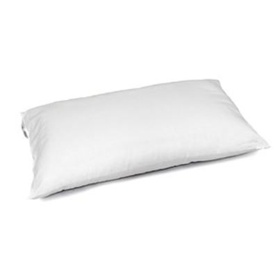 GUANCIALE ULTRASOFT VIOLA 45X75 Ingrosso Accessori letto Tellini S.r.l.