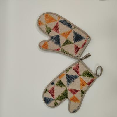 MAGIC GLOVE Tellini S.r.l. Wholesale Clothing