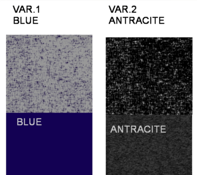 MEN'S JACKET M/L INCROCIATA H60119 Tellini S.r.l. Wholesale Clothing