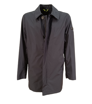 MEN'S JACKET HM129 Tellini S.r.l. Wholesale Clothing