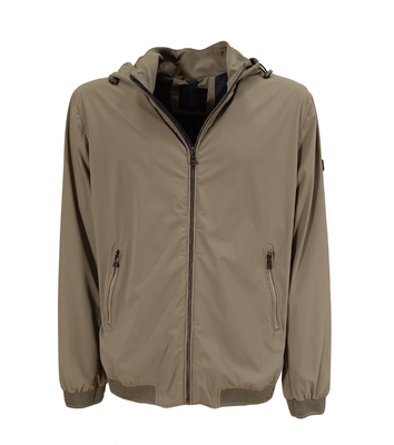 MEN'S JACKET HM130 Tellini S.r.l. Wholesale Clothing