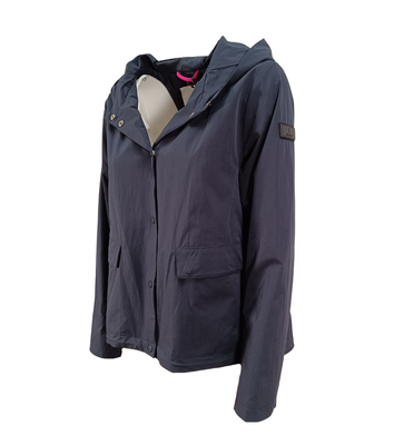 WOMEN'S JACKET HW137 Tellini S.r.l. Wholesale Clothing