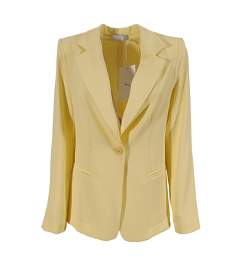 ŽENSKA JAKNA P65005/FL Tellini S.R.L. Veleprodajna odjeća