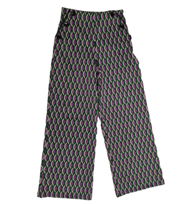 PANTALONE DONNA INCHINO Tellini S.r.l. Ingrosso Abbigliamento
