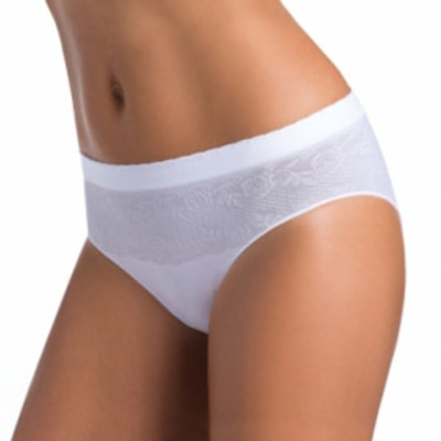 SLIP DONNA 311749 Tellini S.r.l. Ingrosso Abbigliamento