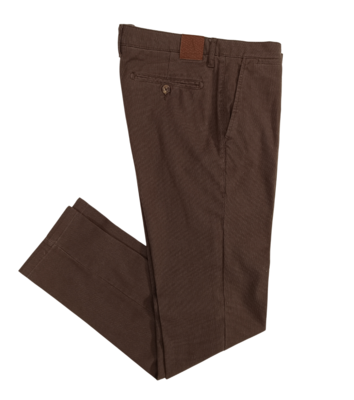 MEN'S TROUSERS ISCHIA236 Tellini S.r.l. Wholesale Clothing