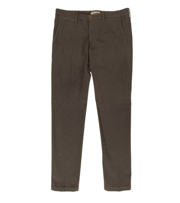 PANTALONE UOMO ISCHIA255 Tellini S.r.l. Wholesale Clothing