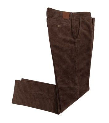 MEN'S TROUSERS ISCHIA264 Tellini S.r.l. Wholesale Clothing