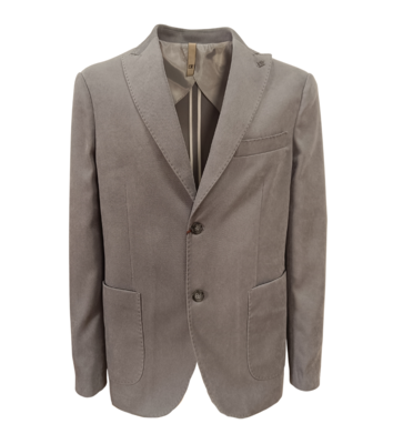 GIACCA UOMO 201/ITALO Ingrosso Abbigliamento Uomo Tellini S.r.l.