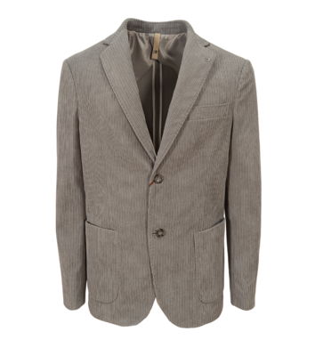 GIACCA UOMO 230/ITALO Ingrosso Abbigliamento Uomo Tellini S.r.l.