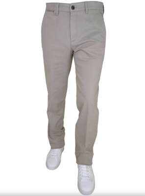 PANTALONE UOMO JACOB Tellini S.r.l. Wholesale Clothing