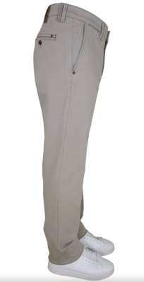 JACOB MEN'S TROUSERS Tellini S.r.l. Wholesale Clothing