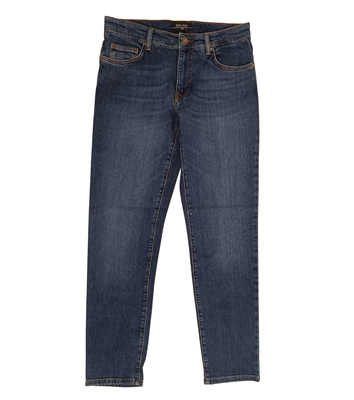 JEANS UOMO JAGO 311101984 750 Tellini S.R.L. Χονδρική ενδυμασία