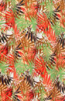 BIKINI DONNA JB5469 Tellini S.R.L. Velkoobchodní oblečení