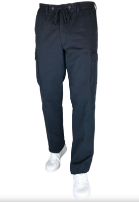 PANTALONE UOMO JONNY Tellini S.r.l. Ingrosso Abbigliamento