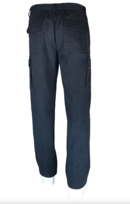 JONNY MEN'S TROUSERS Tellini S.r.l. Wholesale Clothing