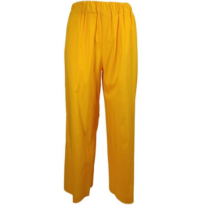 PANTALONE DONNA KERRY COT Tellini S.r.l. Ingrosso Abbigliamento
