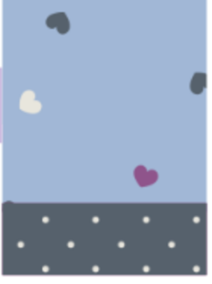 PIGIAMA APERTO DONNA M/L KF9028 Tellini S.R.L. Veleprodajna odjeća