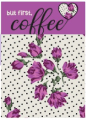 CAMICIA NOTTE DONNA M/L KF9059 Tellini S.R.L. Veleprodajna odjeća