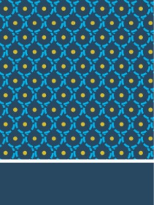 PIGIAMA SERAFINO UOMO M/L KF9308 Tellini S.R.L. Veleprodajna odjeća