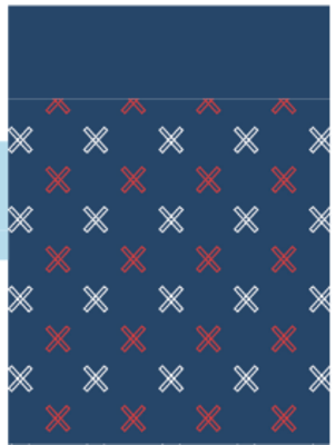 PIGIAMA APERTO UOMO M/L KF9325 Tellini S.R.L. Veleprodajna odjeća