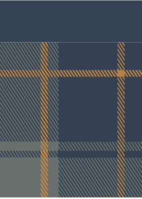 PIGIAMA SERAFINO UOMO M/L KF9328 Tellini S.R.L. Veleprodajna odjeća