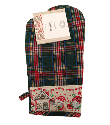 GUANTO KOTKA Tellini S.R.L. Veleprodajna odjeća