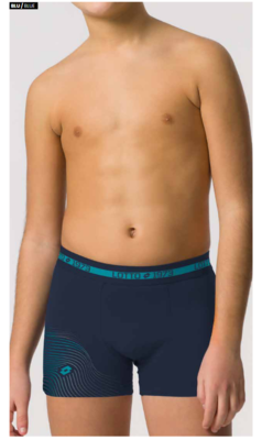 BOXER RAGAZZO LB4276 Tellini S.R.L. Velkoobchodní oblečení