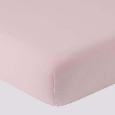 LENZUOLO SOTTO ANGOLI 2P MYDREAM TINTO 180X200 Ingrosso Lenzuola Tellini S.r.l.