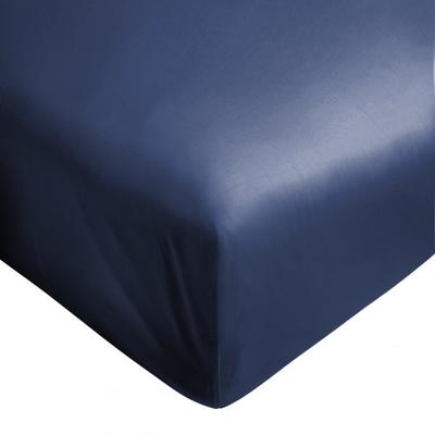 LENZUOLO PIANO 1P MYDREAM TINTO 160X300 Ingrosso Lenzuola Tellini S.r.l.