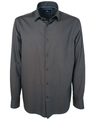 LIAN MEN'S SHIRT L/S Tellini S.r.l. Wholesale Clothing
