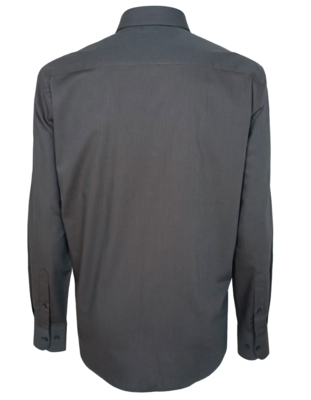 LIAN MEN'S SHIRT L/S Tellini S.r.l. Wholesale Clothing