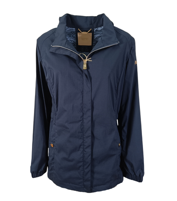 LILIUM ŽENSKA JAKNA Tellini S.R.L. Veleprodajna odjeća