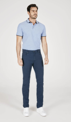 MEN'S TROUSERS LINHAI 317801800 Tellini S.r.l. Wholesale Clothing