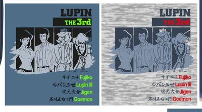 CHLAPSKÉ PYŽAMÁ S/L LPM4041C Tellini S.R.L. Velkoobchodní oblečení