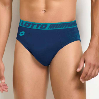 SLIP UOMO LS1346 Ingrosso Slip e boxer uomo Tellini S.r.l.