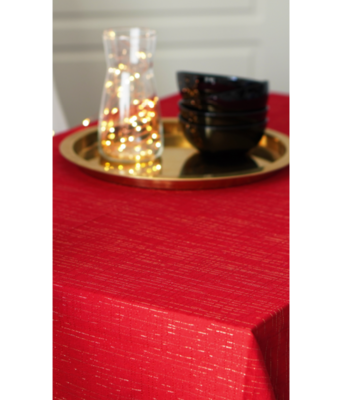 TOVAGLIA 14P LUREX J 140X300 Tellini S.R.L. Veleprodajna odjeća