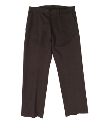 LUXY WOMEN'S TROUSERS Tellini S.r.l. Wholesale Clothing
