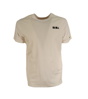 TSHIRT UOMO M/M M1045 Tellini S.r.l. Wholesale Clothing